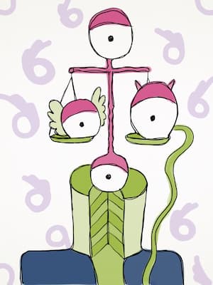 Alien 148